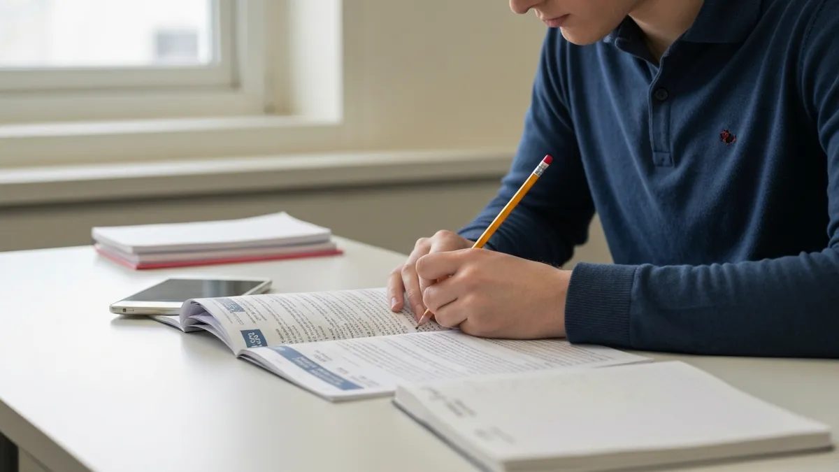 Santa Monica Private Investigator - Private Investigator Exam certification study resource