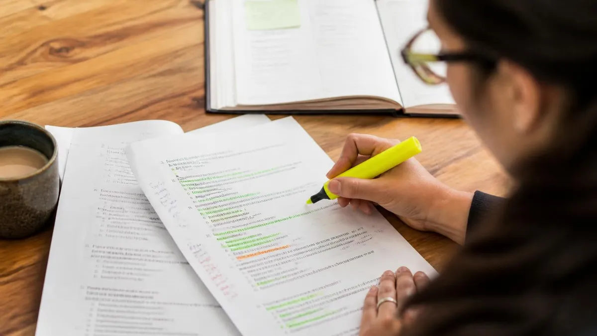 Private Investigator Uk - Private Investigator Exam certification study resource
