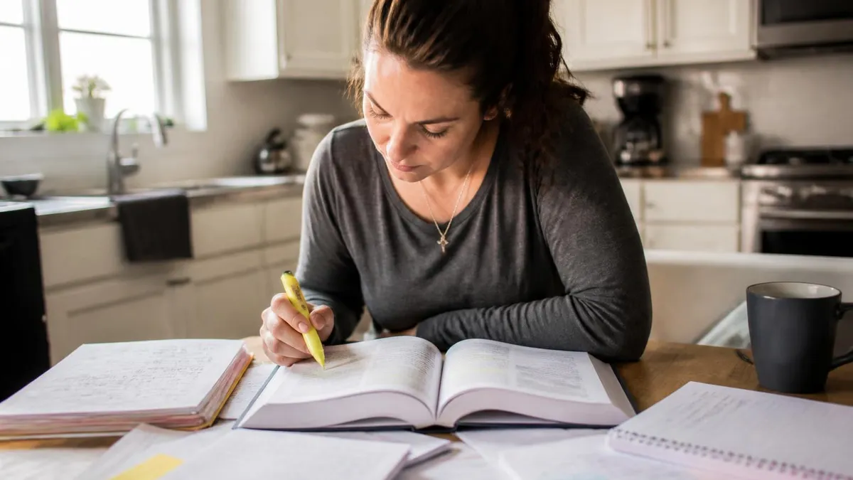 Private Investigators Uk - Private Investigator Exam certification study resource