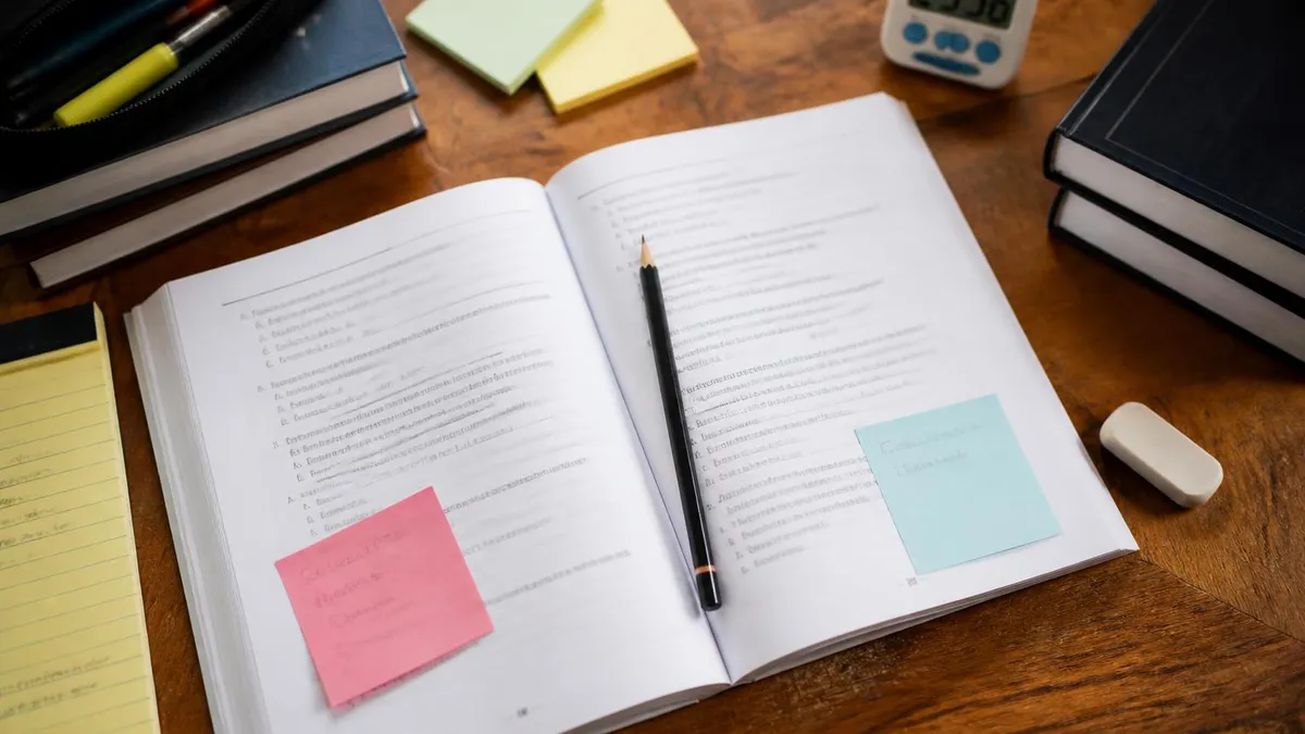 Uk Private Investigators - Private Investigator Exam certification study resource
