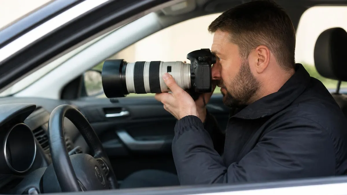 Private Investigator Utah - Private Investigator Exam certification study resource