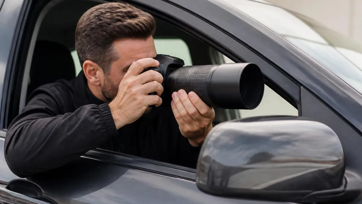 Private Investigator Vacancy - Private Investigator Exam certification study resource