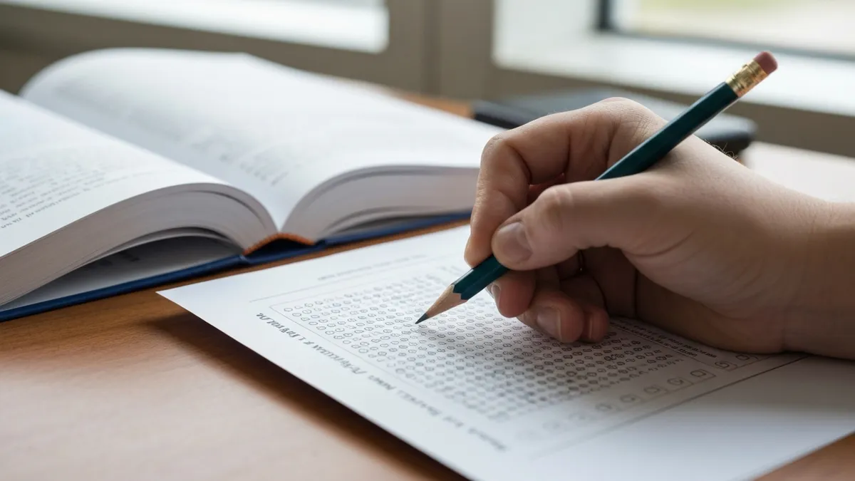 Private Investigator Work Experience - Private Investigator Exam certification study resource