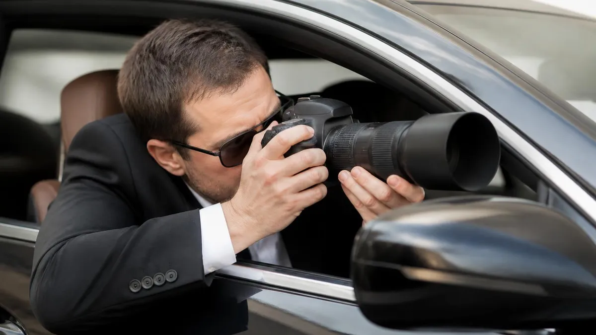 Private Investigators - Private Investigator Exam certification study resource
