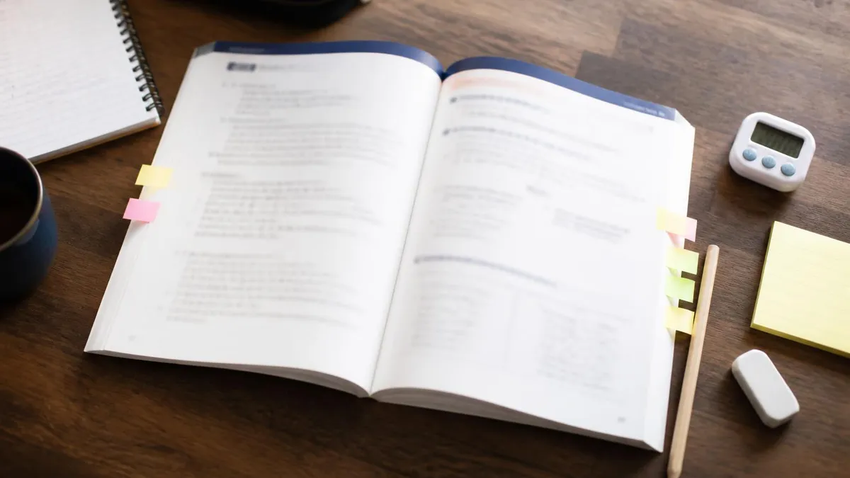 Private Investigator - Private Investigator Exam certification study resource