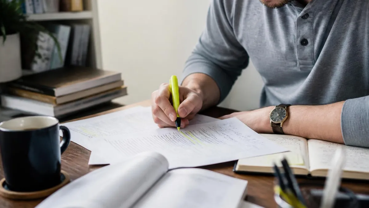 Private Investigators by Location - Private Investigator Exam certification study resource