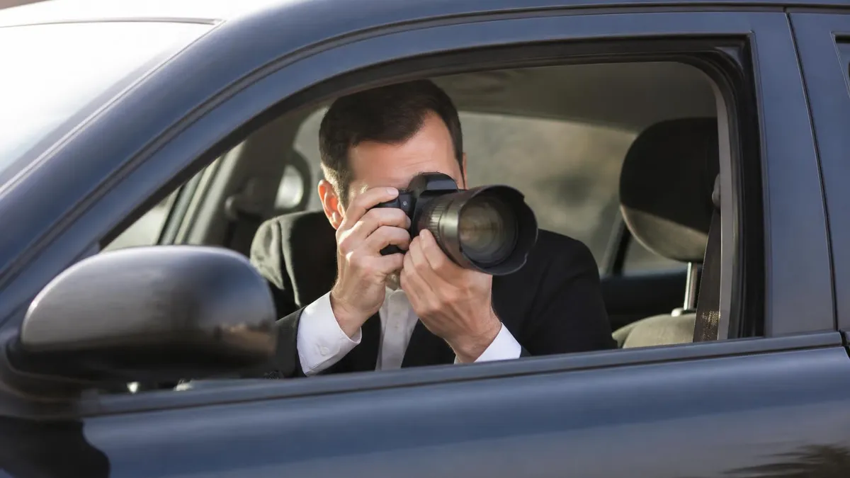 Private Investigators License - Private Investigator Exam certification study resource