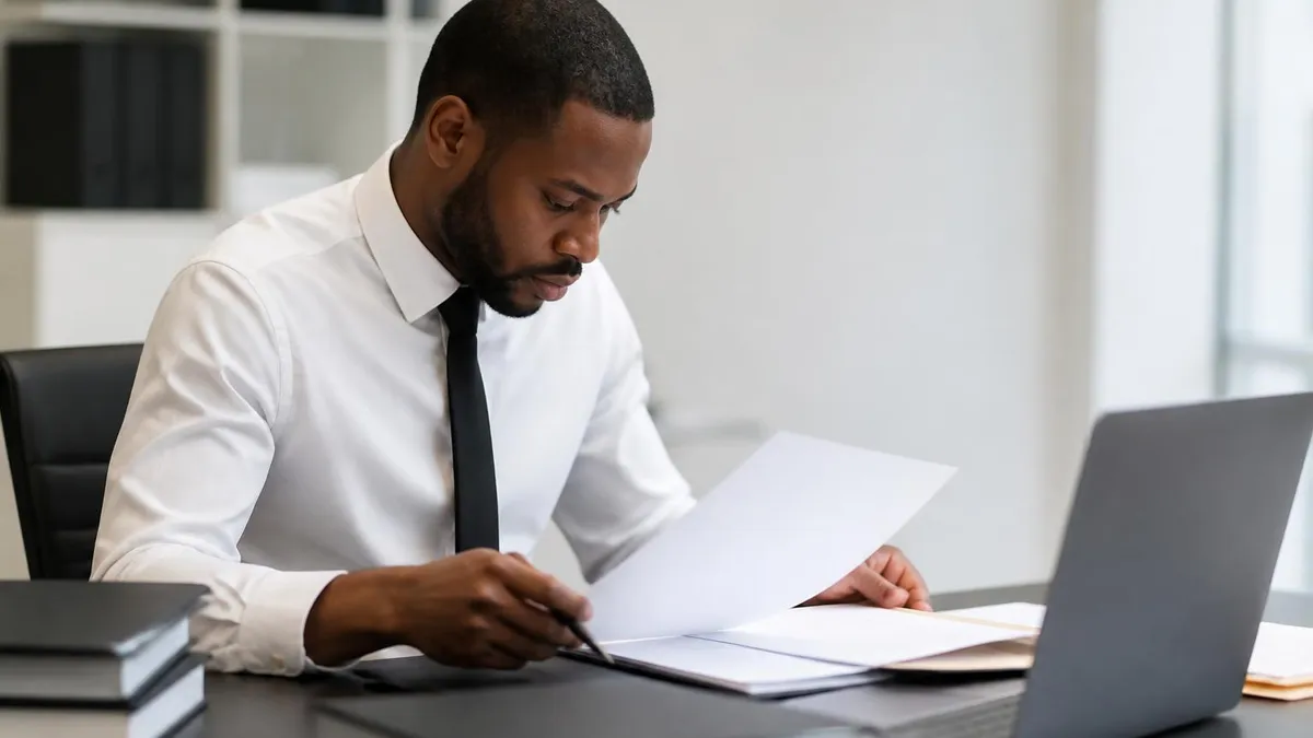 Private Investigators Near Me - Private Investigator Exam certification study resource
