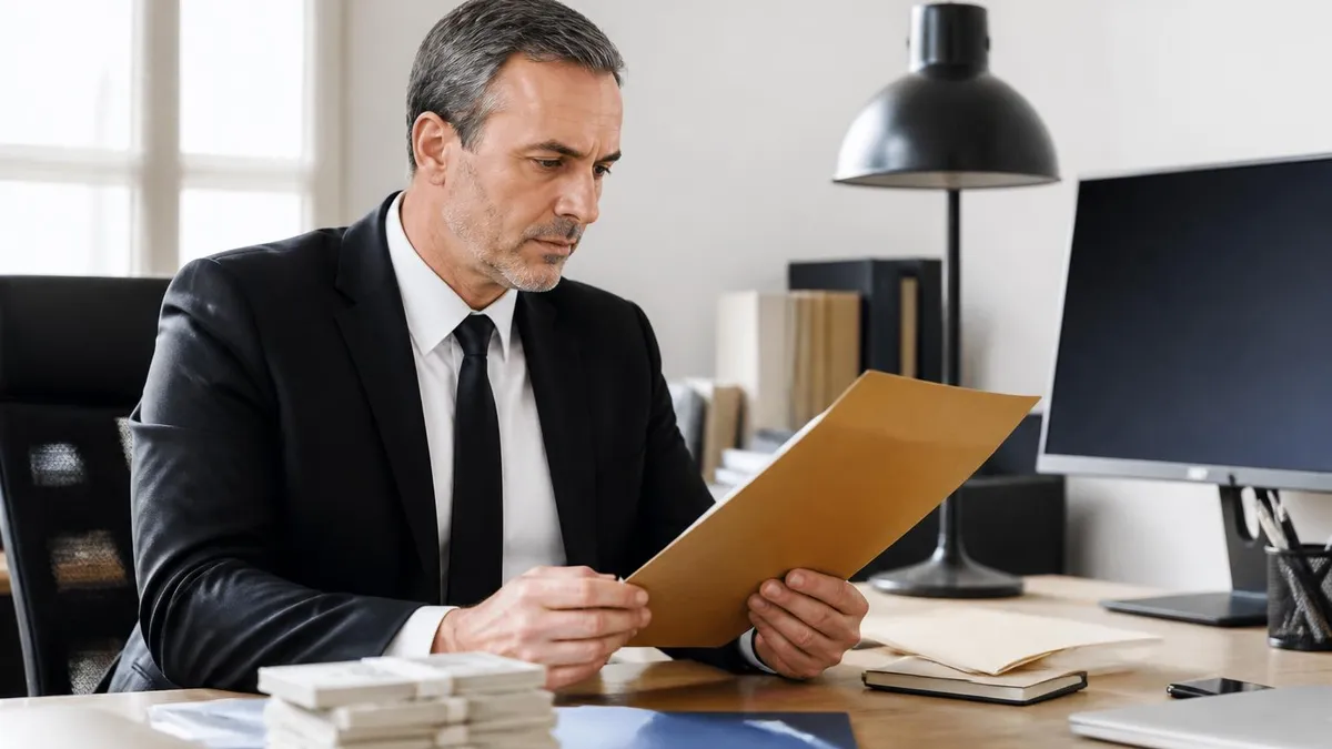 Salary for a Private Investigator - Private Investigator Exam certification study resource