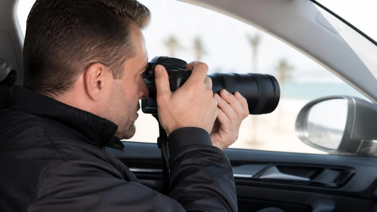 Santa Monica Private Investigator - Private Investigator Exam certification study resource