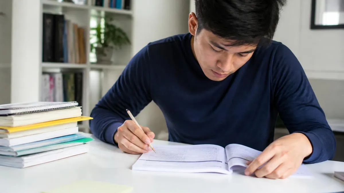 Private Investigator - Private Investigator Exam certification study resource