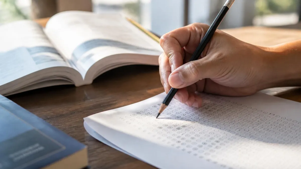 Santa Monica Private Investigator - Private Investigator Exam certification study resource