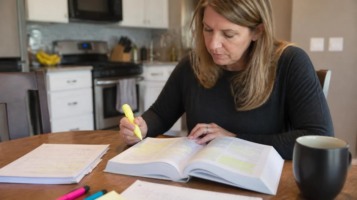 Schooling for Private Investigator - Private Investigator Exam certification study resource