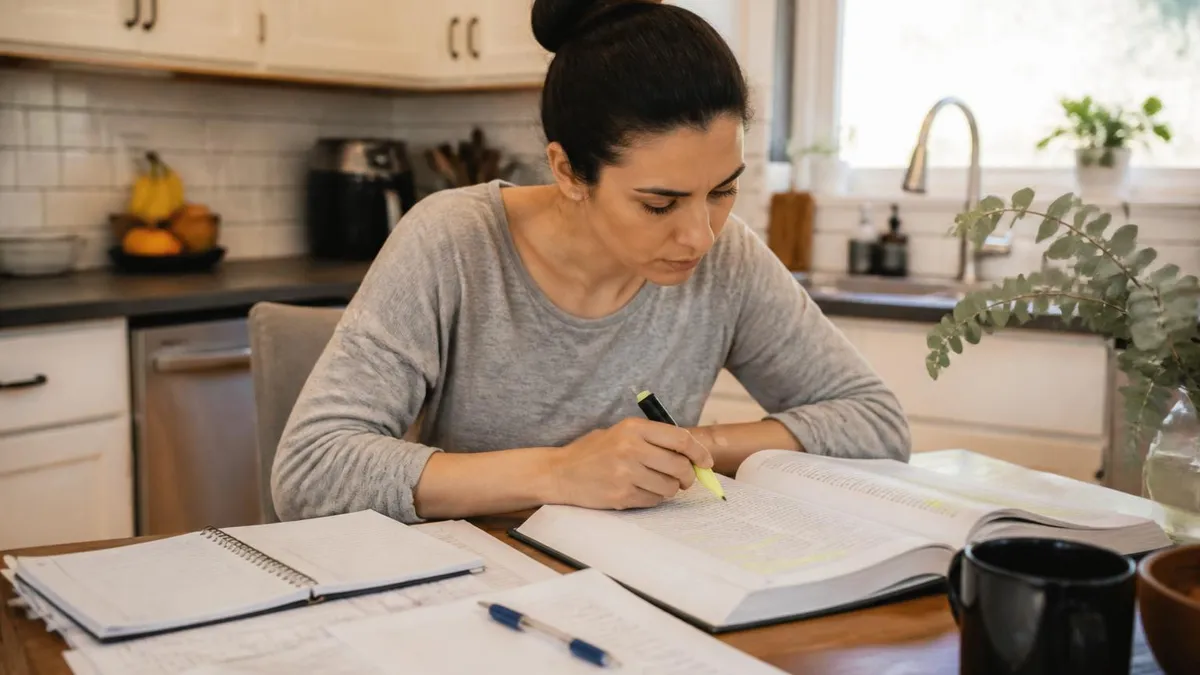 Private Investigator - Private Investigator Exam certification study resource
