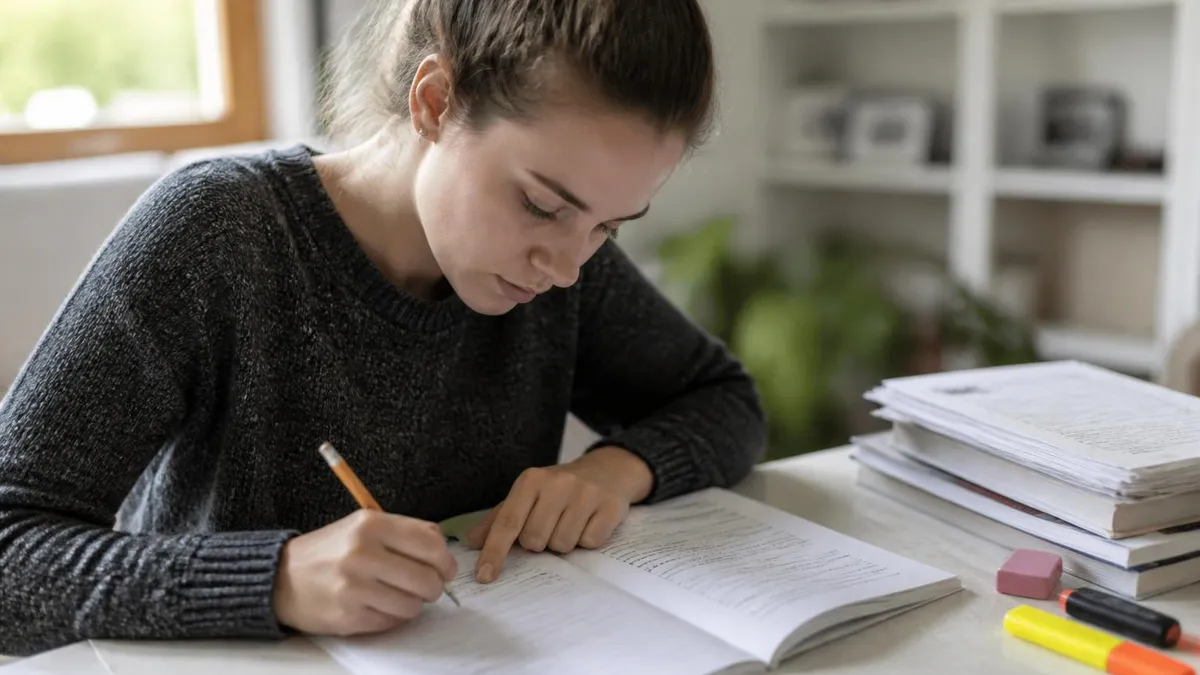 Private Investigators - Private Investigator Exam certification study resource
