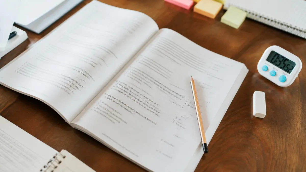 What Private Investigators Do - Private Investigator Exam certification study resource