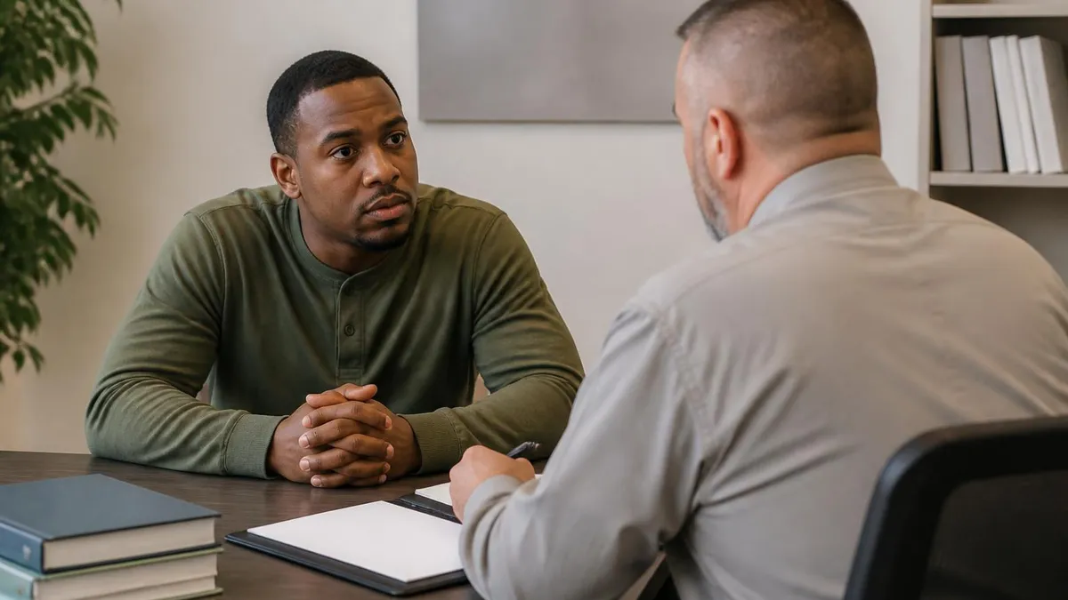 Arkansas Probation and Parole Officer Training Pat - Probation Officer certification study resource