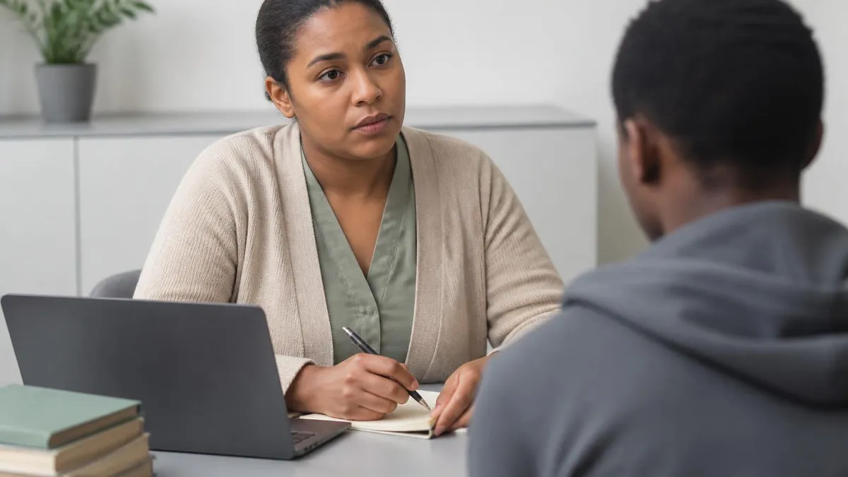Arkansas Probation and Parole Officer: Complete Career Guide for 2026