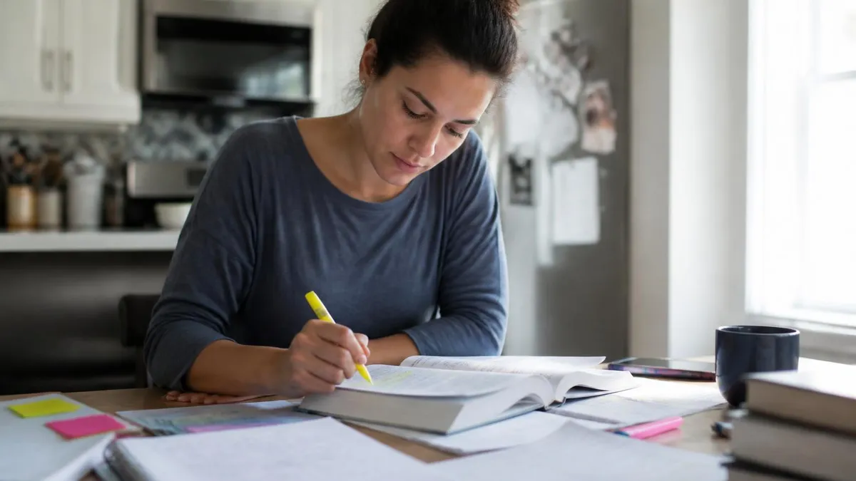 Probation Officer Caseload: What It Is, How It Works, and What to Expect on the Job