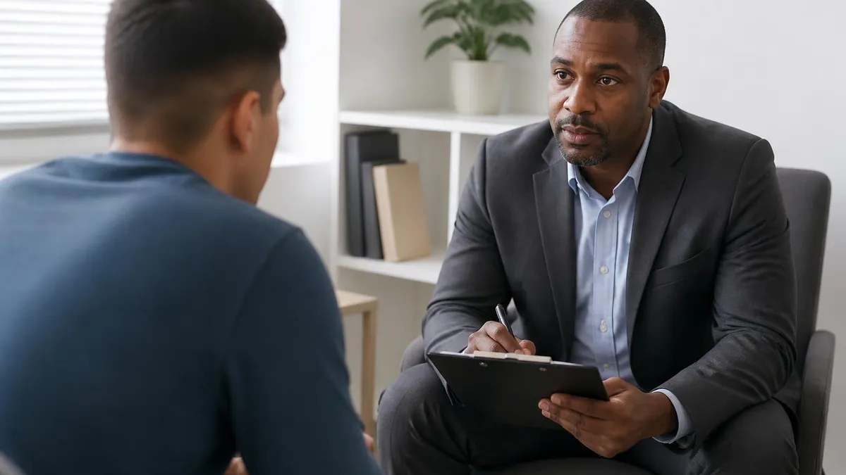 City Probation Officer: Career Guide, Duties, Salary, and How to Become One in 2026