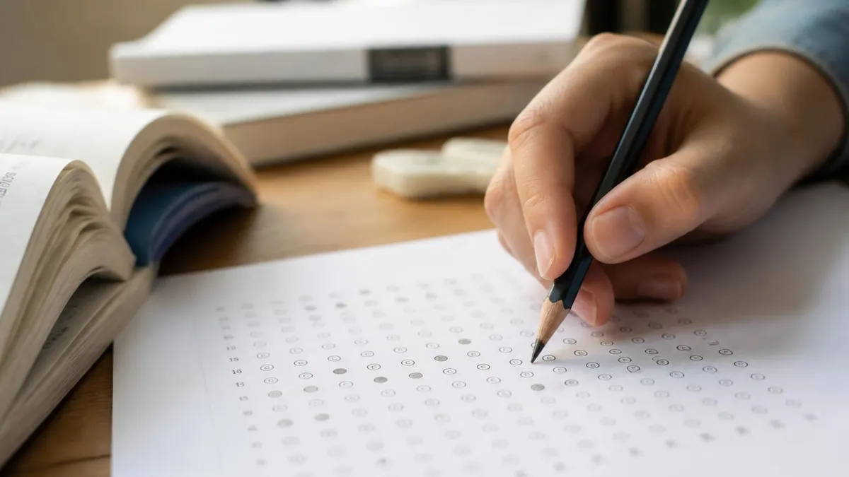 Probation Officer Cover Letter: Complete Guide to Writing One That Gets You Hired