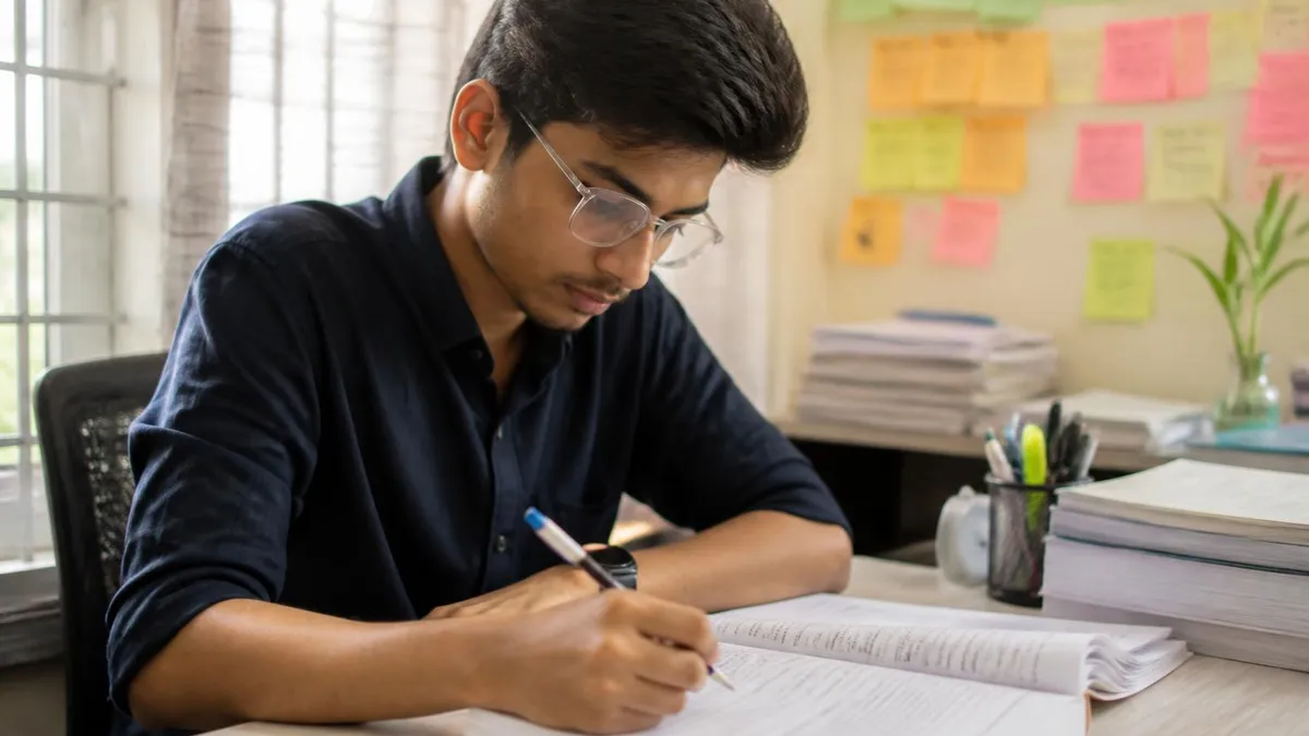 Degree for Probation Officer - Probation Officer certification study resource