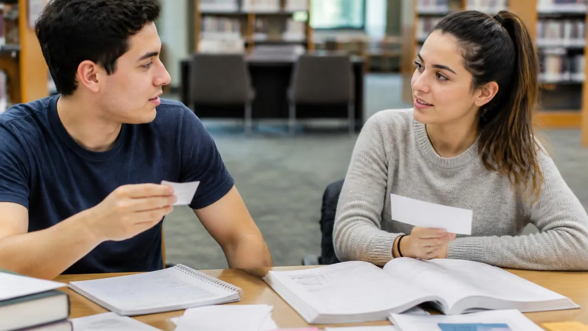 Degree Needed to Be a Juvenile Probation Officer - Probation Officer certification study resource