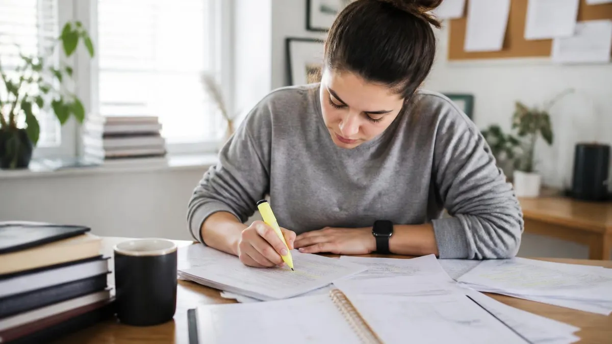 Degree Needed to Be a Juvenile Probation Officer - Probation Officer certification study resource