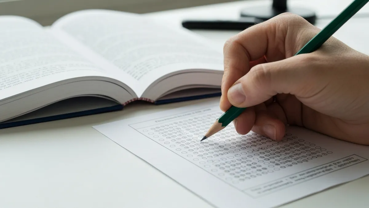 Does a Probation Officer Have to Violate You? Understanding Discretion in Community Supervision