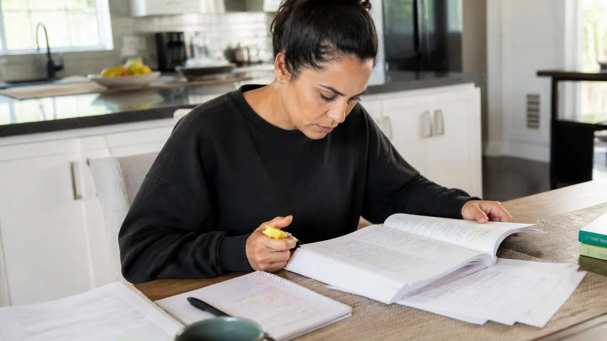 Probation Officer Duties: A Complete Guide to What the Job Actually Involves