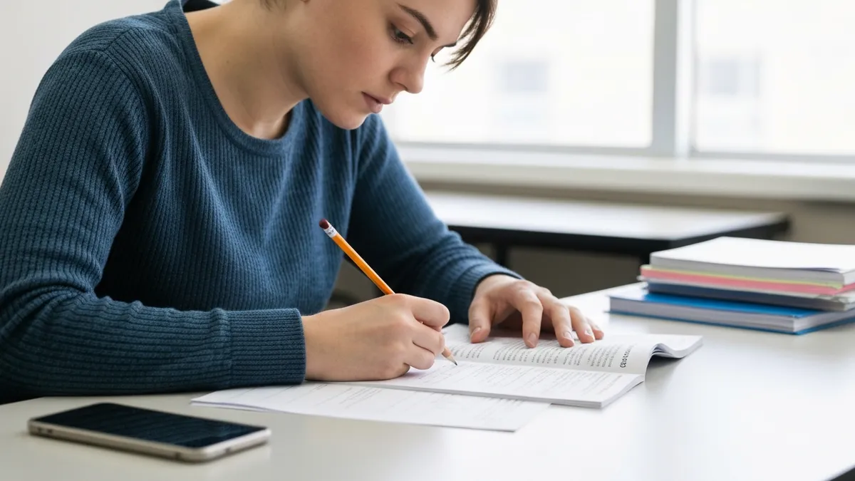 Duties of a Probation Officer - Probation Officer certification study resource