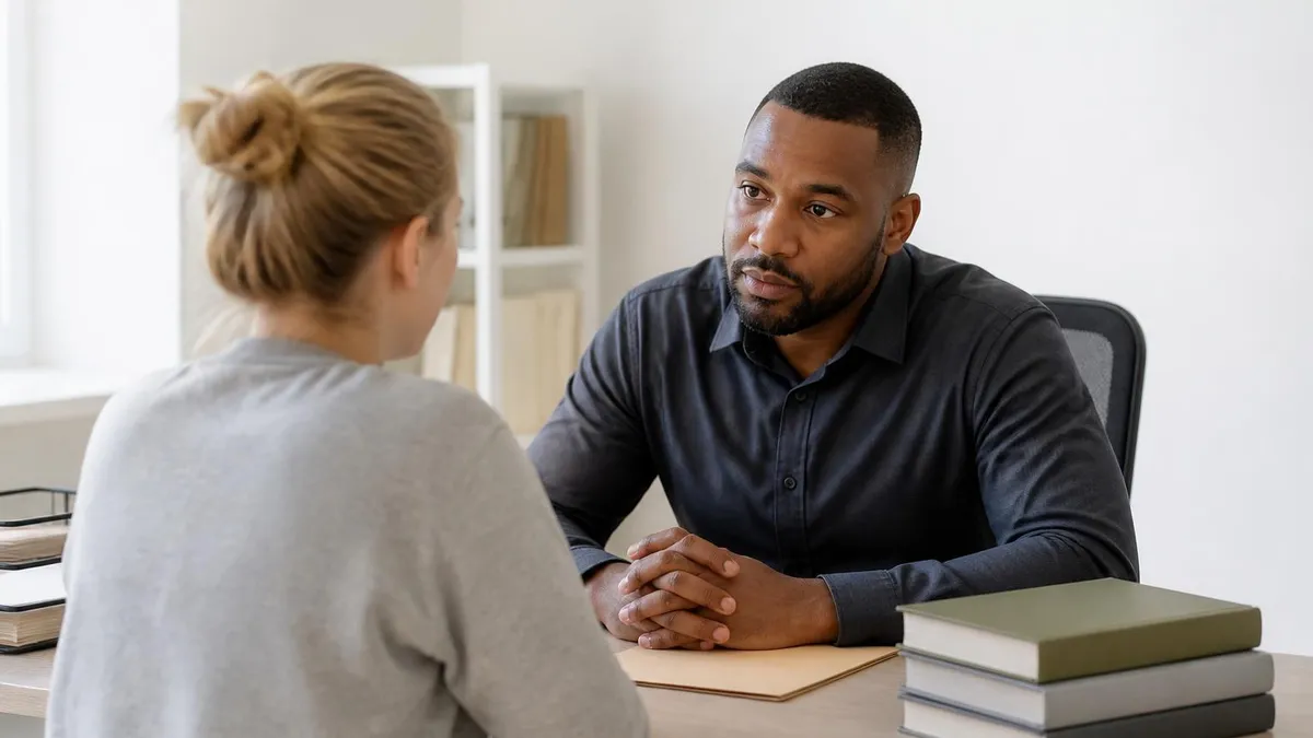Education, Certification, and Training Requirement - Probation Officer certification study resource