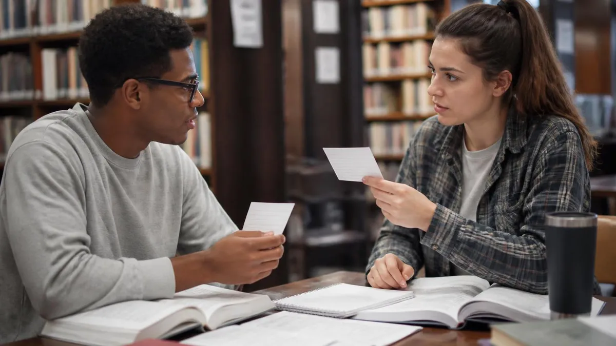 Federal Probation Officer Career - Probation Officer certification study resource