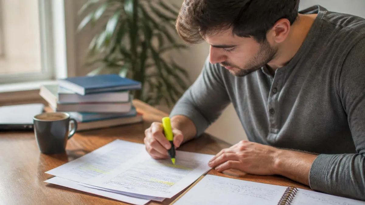 Federal Probation Officer Career - Probation Officer certification study resource