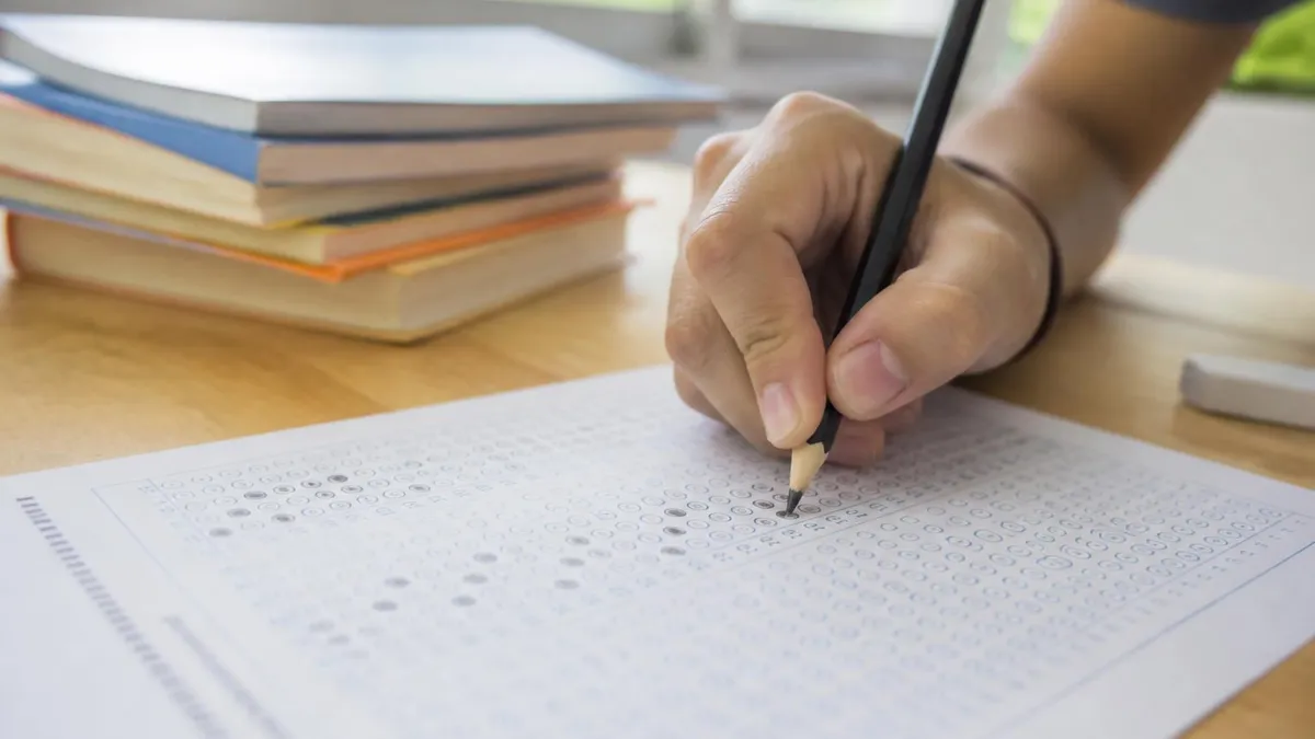 Federal Probation Officer Careers: Complete Guide to Duties, Requirements, and Advancement
