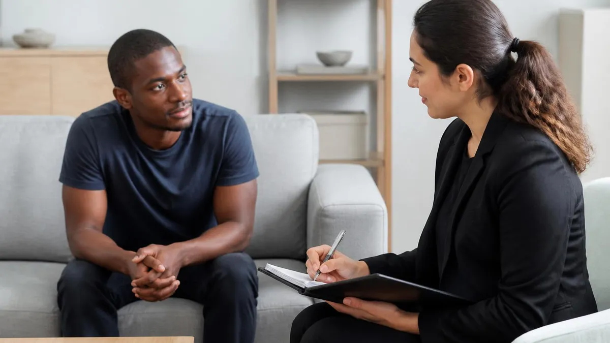 Federal Probation Officer Jobs: Complete Career Guide, Salary, Requirements, and How to Get Hired in 2026