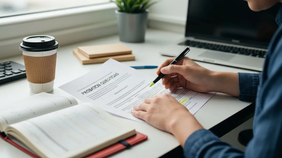 How Long Is the Probation Officer Academy? Complete Training Guide & Requirements