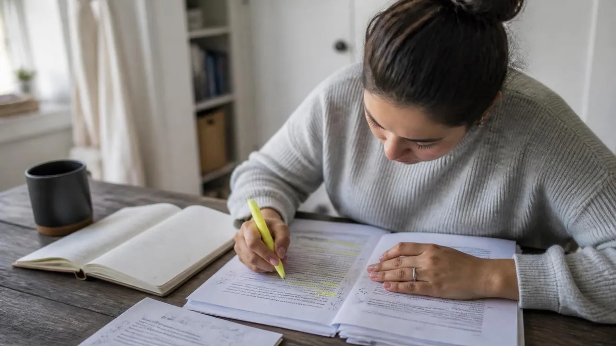 How to Become a Federal Probation Officer - Probation Officer certification study resource