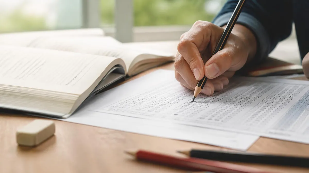 How to Become a Federal Probation Officer: Complete Training Guide & Requirements