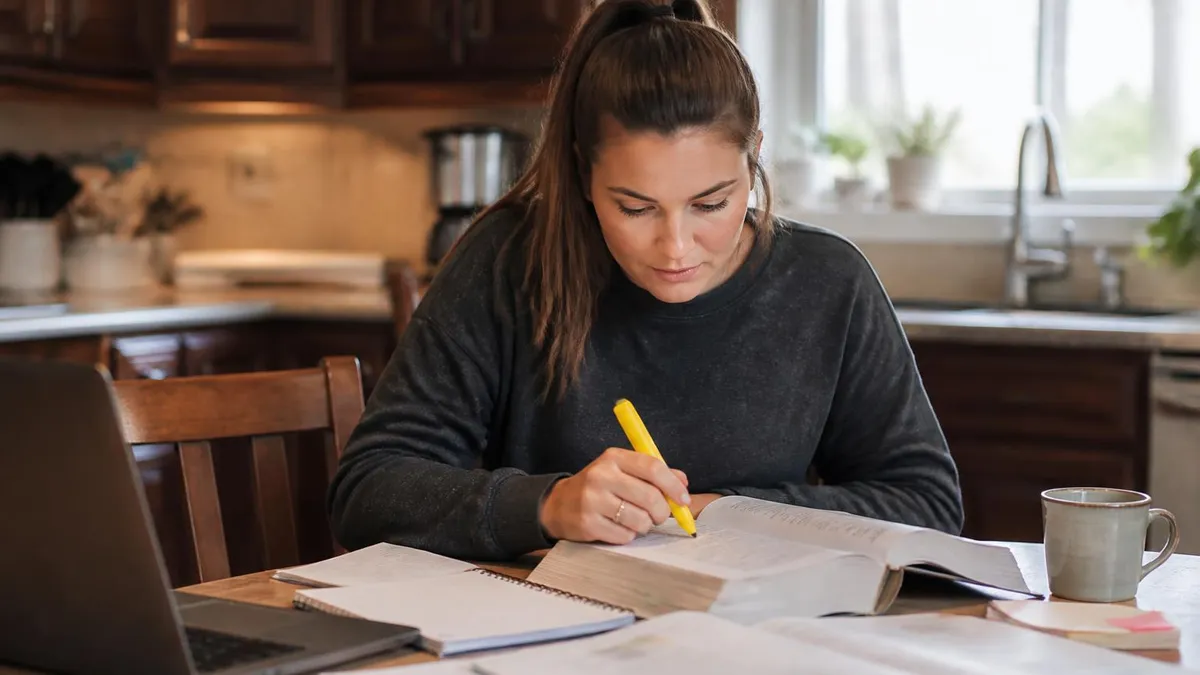 How to Become a Juvenile Probation Officer - Probation Officer certification study resource