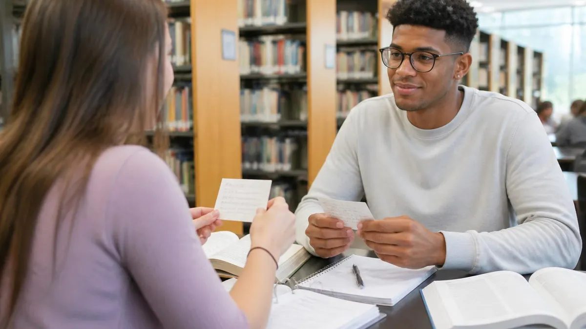 How to Become a Juvenile Probation Officer: Complete Training & Requirements Guide