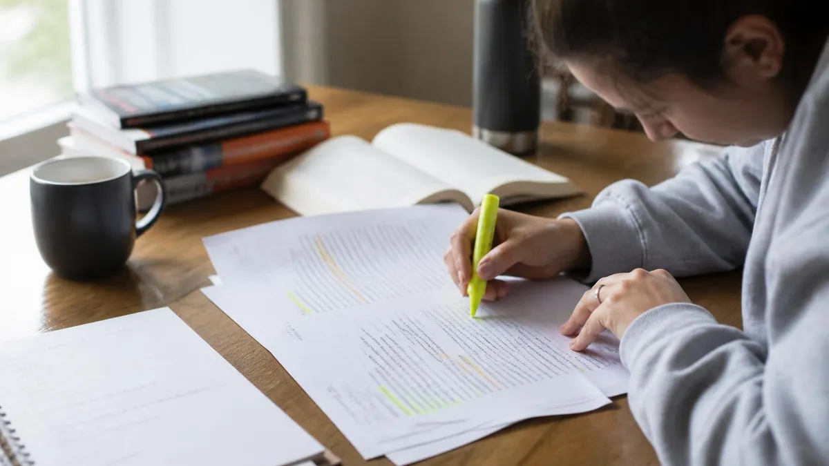How to Become a Probation Officer in California - Probation Officer certification study resource