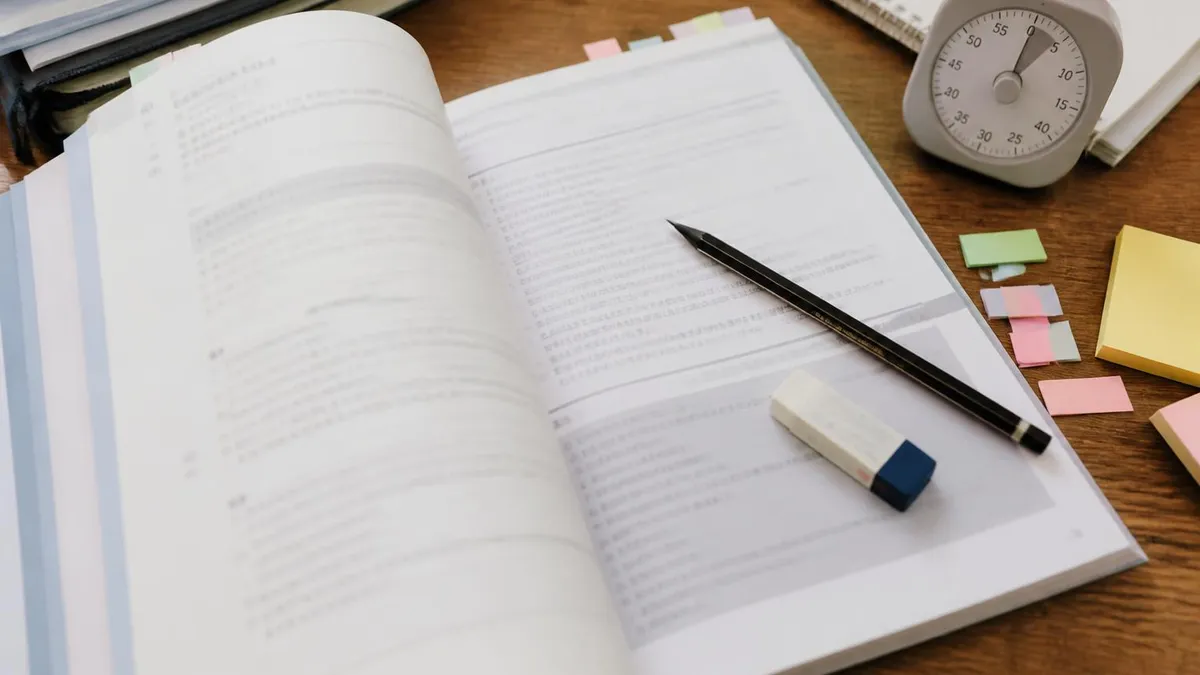 How to Become a Probation Officer in California - Probation Officer certification study resource