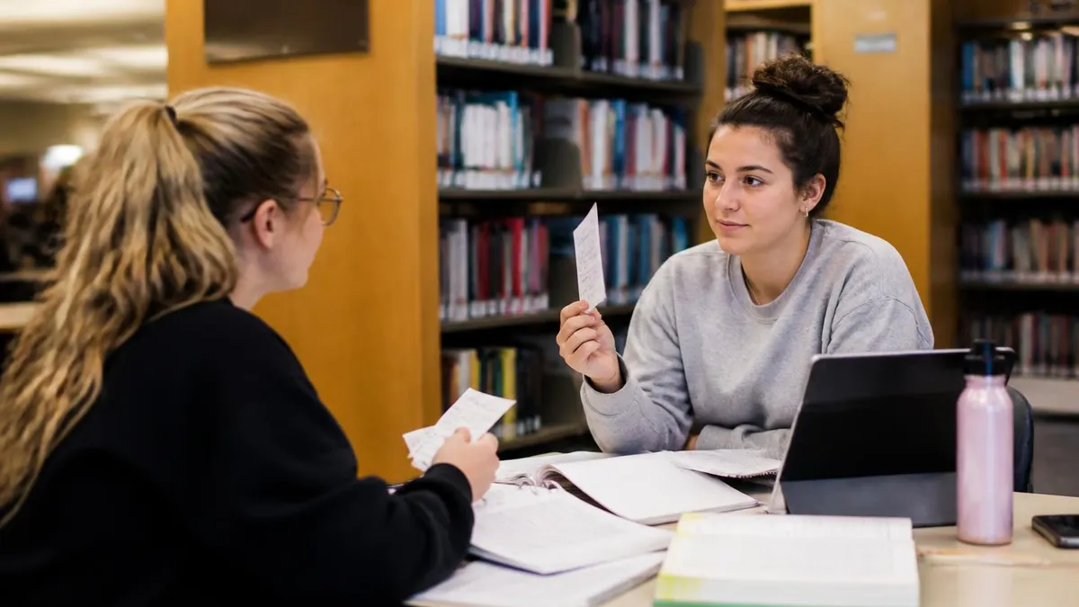 How to Become a Probation Officer in California: Complete Step-by-Step Guide