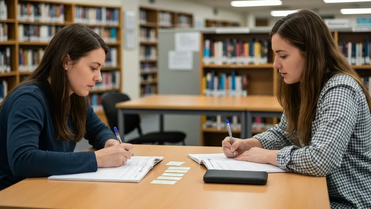How to Become a Probation Officer in Maryland: Complete Training Guide & Requirements