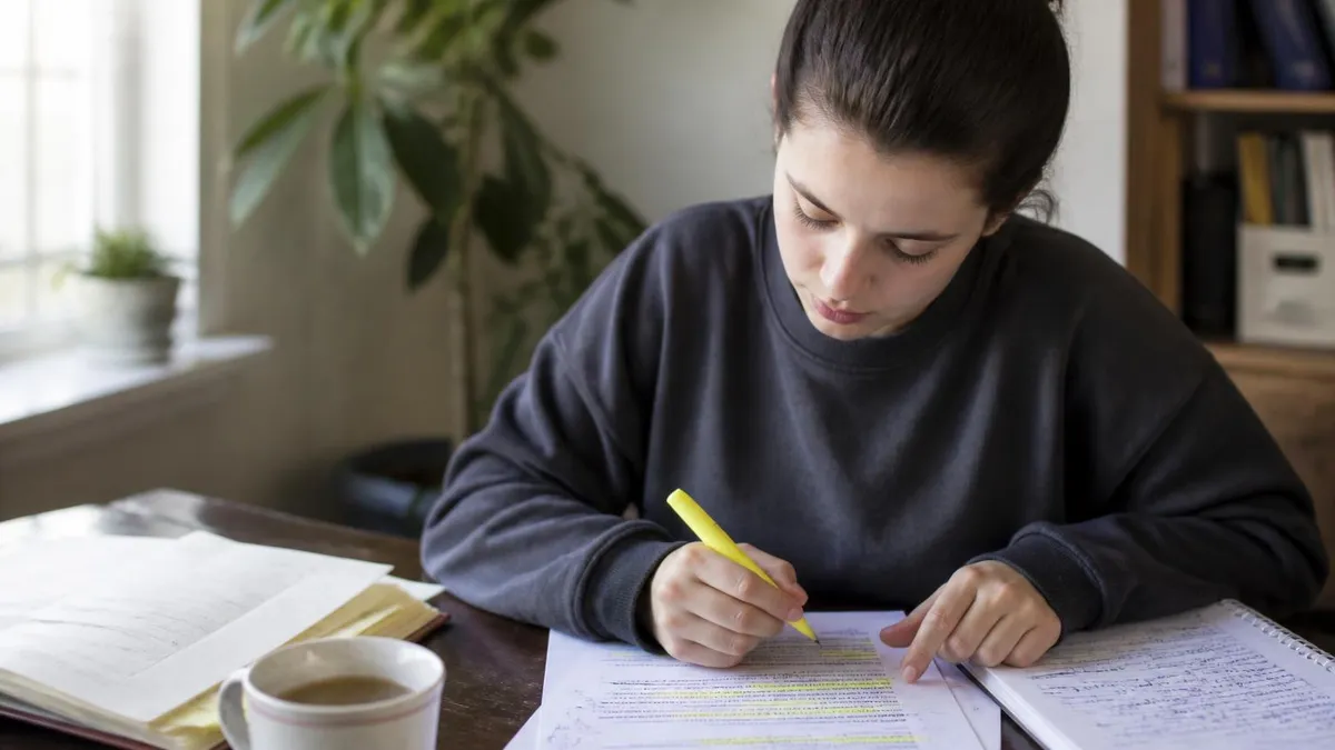 How to Become a Probation Officer in Texas: Complete Step-by-Step Guide