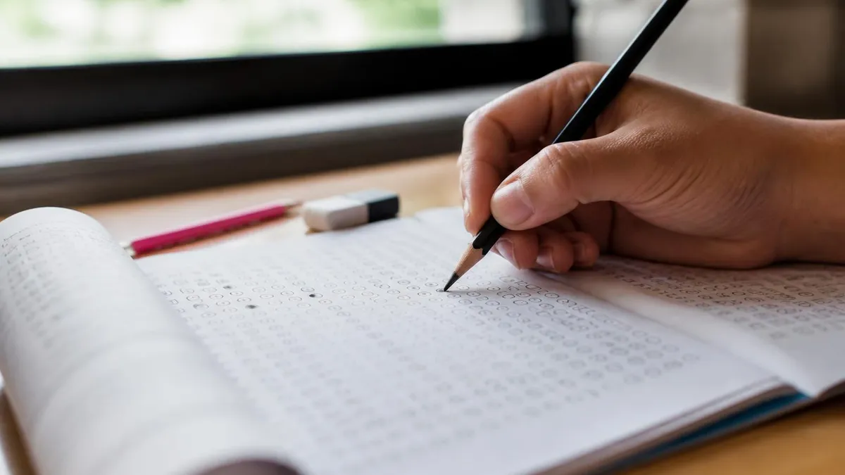 How to Become a Probation Officer in Virginia: Complete Step-by-Step Guide