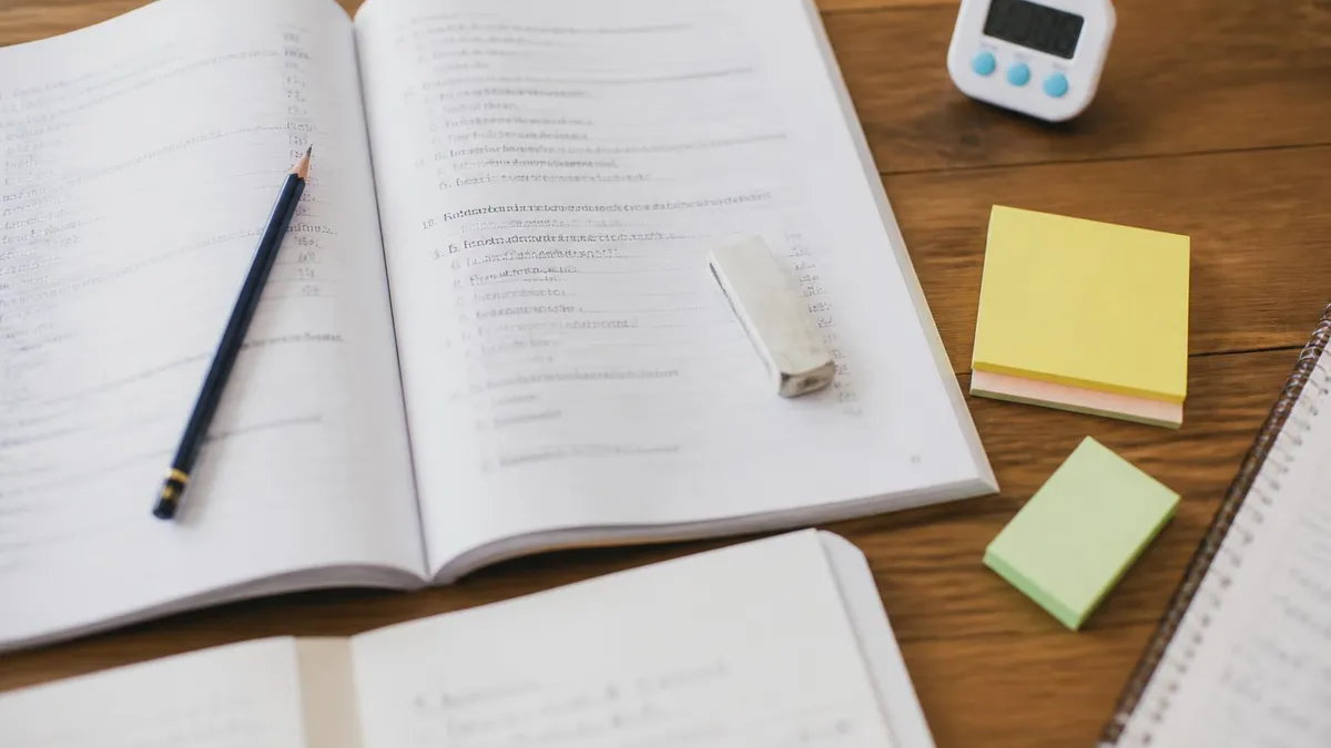 How to Pass a Probation Officer Interview: Complete Preparation Guide 2026 July
