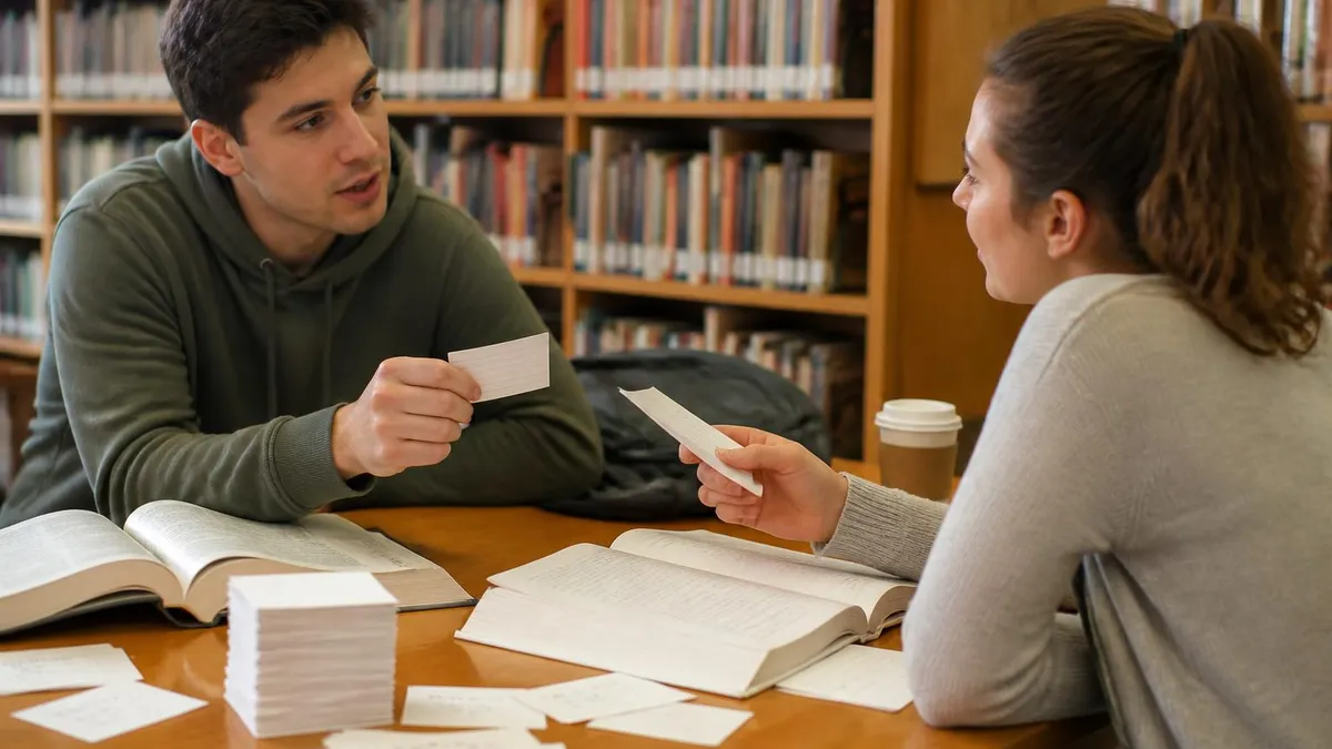 Indiana Probation Office - Probation Officer certification study resource