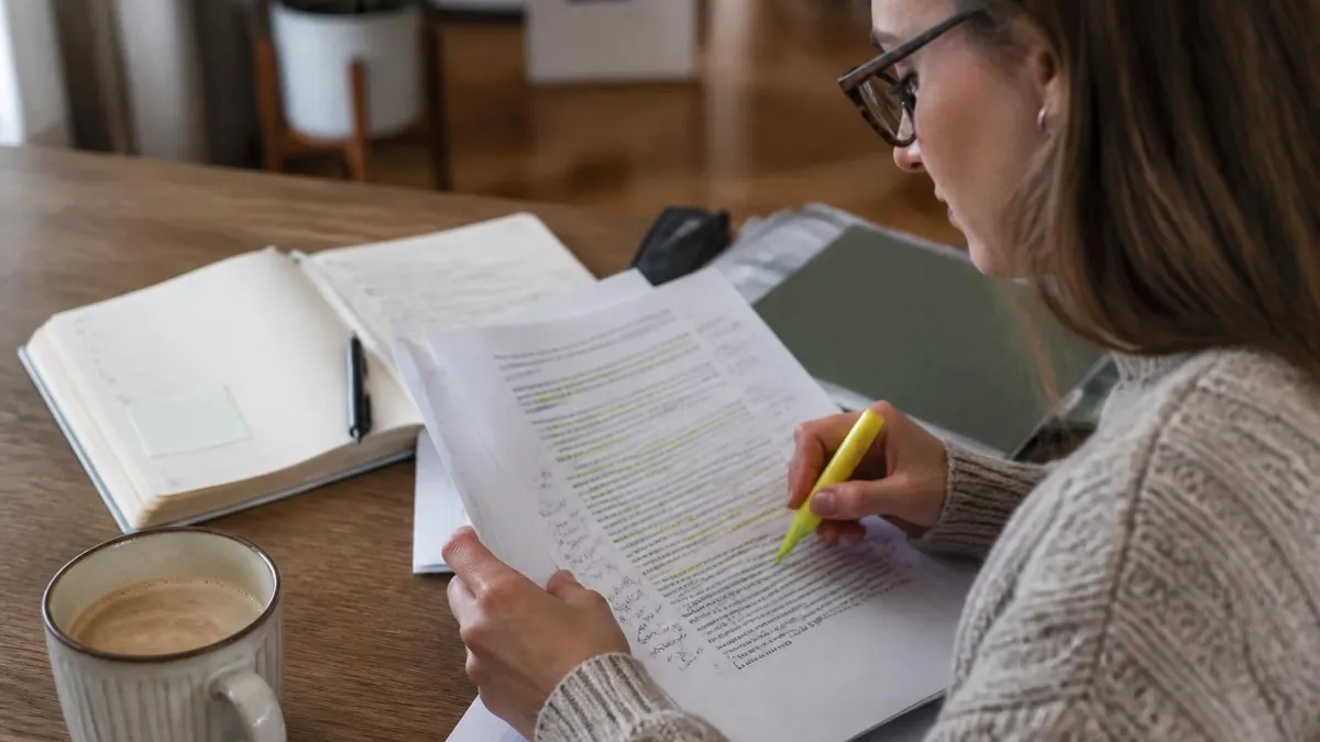 Indiana Probation Office - Probation Officer certification study resource